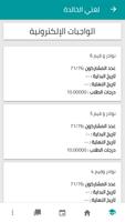 بوابة المستقبل - الوسطى imagem de tela 2