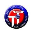 Radio Tete a Tete