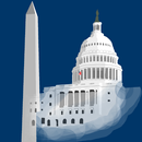 Washington D.C. Driving Simula APK