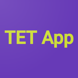 TET App