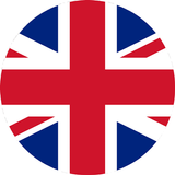 Anglais: Apprendre une langue APK