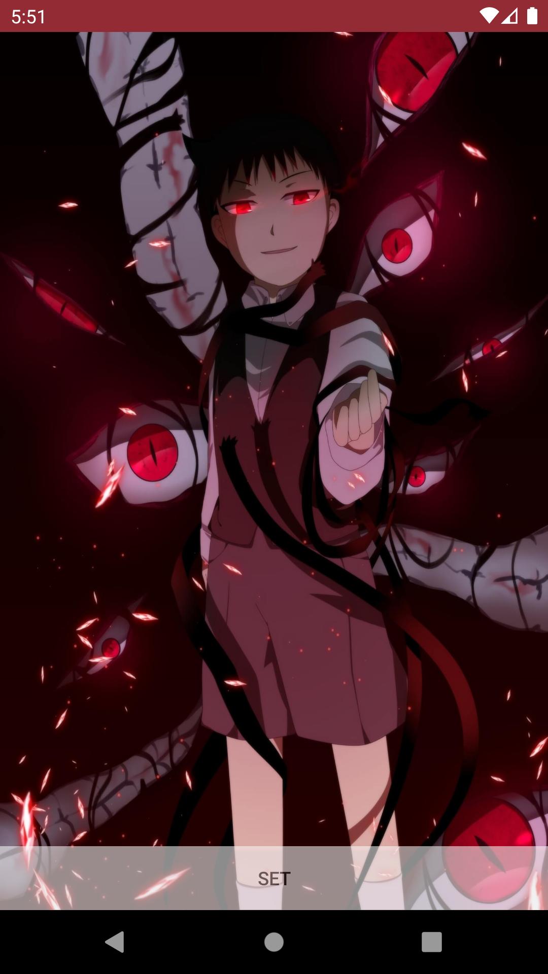 Lock Screen Fullmetal Alchemist Wallpaper Phone - Singebloggg