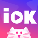 Lokiok — Your Private Cinema APK