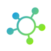 Tether Home APK