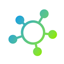 Tether Home APK