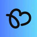 Tether: Local Match Dating APK