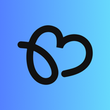 Tether: Citas Locales