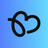 APK Tether: Local Match Dating