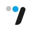 Tethered icon