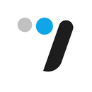 Tethered APK