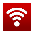 Tetherfy(WiFi Tether w/o Root)