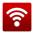 Tetherfy(WiFi Tether w/o Root) 图标