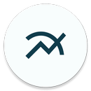 NetRate : internet speed meter from NetShare APK