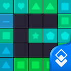 Cube Cube icon