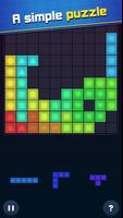 Cube Cube Affiche