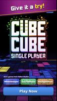 Cube Cube capture d'écran 2