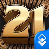 21 Blitz APK