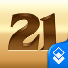21 Blitz: Single Player иконка