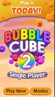 Bubble Cube screenshot 3