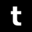 Tether Security APK