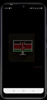 All Kenya TV Stations poster