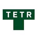 Tetr