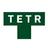 Tetr APK