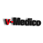 v-Medico icône