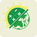 Biogas Calculator APK