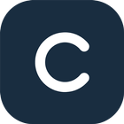 Concierr icon