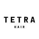 TETRA APK