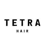 TETRA ikon