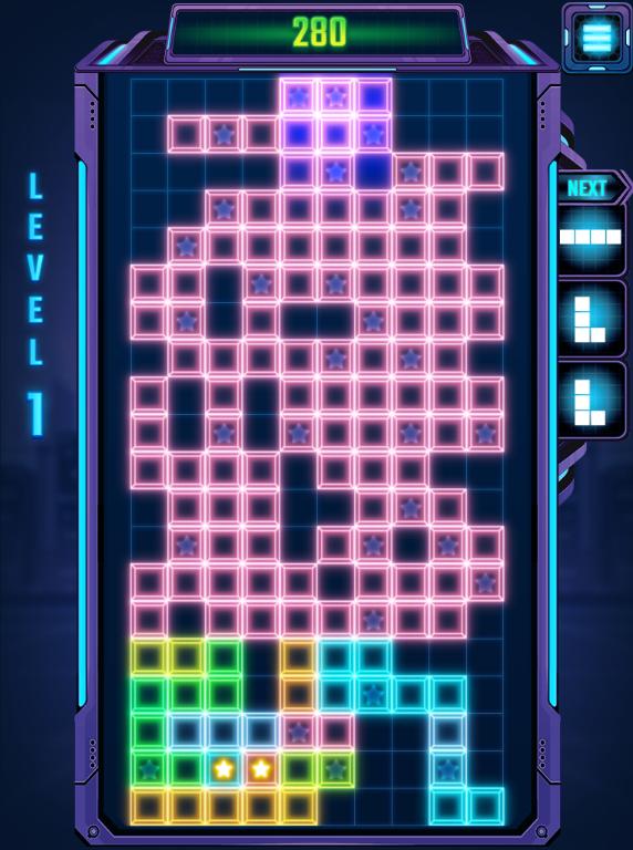 Get Tetra Blocks Puzzle Game - Microsoft Store