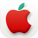 Tetragon - Icon Pack APK