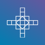Tetragram