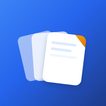 PageFlow: PDF Reader icon