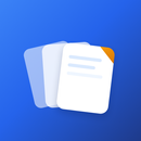 PageFlow: PDF Reader APK