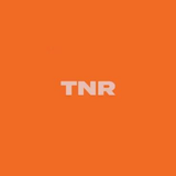 Tetra N Roastery icono