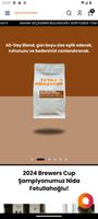 Tetra N Roastery screenshot 1