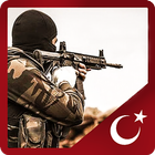 Mehmetçik Wallpapers icon