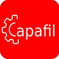 Capafil - Handyman Services