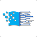 Client Database App