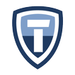 Tetra VPN icon