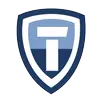 Tetra VPN APK