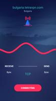 Tetra VPN screenshot 2