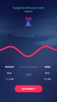Tetra VPN screenshot 3