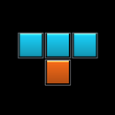 TETRAX APK