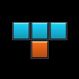 TETRAX