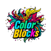 Color Blocks APK