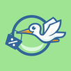 Tetri Sales APK